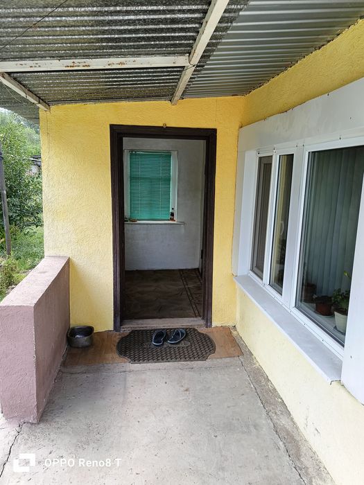 Продам частный дом