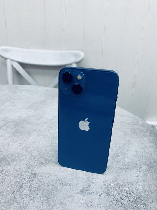 Iphone 13 Продам срочно