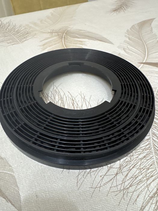 Угольный фильтр для вытяжки Dauscher