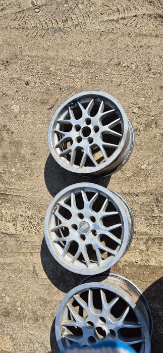 Оригинальные диски BBS