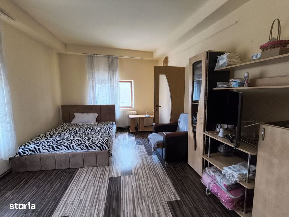 Peninsula, Et 1+M, Vedere La Mare, 80Mp,  Pret 175.000 Euro