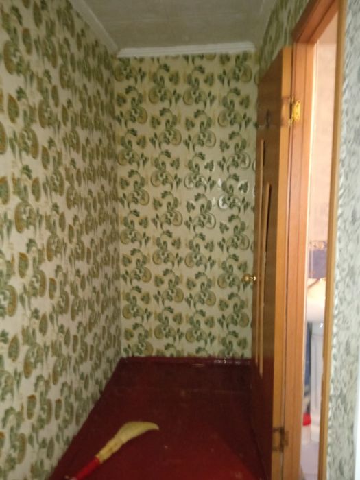 Продам     квартиру