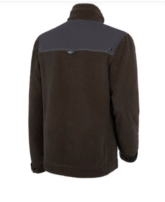 Мъжко пухено горнище ENGELBERT STRAUSS . Размер S