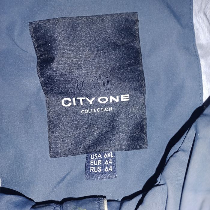 Продам продам продам