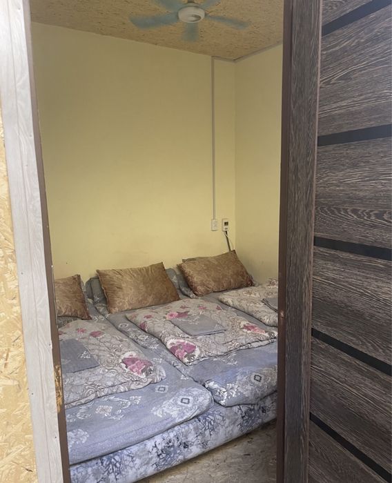 Hostel,Mehmonxona,Хостел,Мехмонхона,Гостиница,Qoyliq,Куйлюк,Hotel