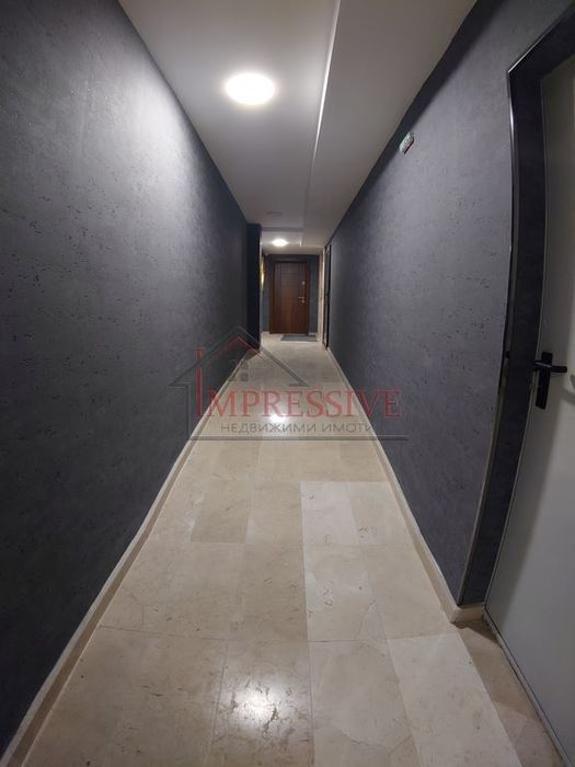 Продава се Тристаен апартамент в Варна, Бриз - 130 кв.м за 2924 €/кв.м - Снимка #7