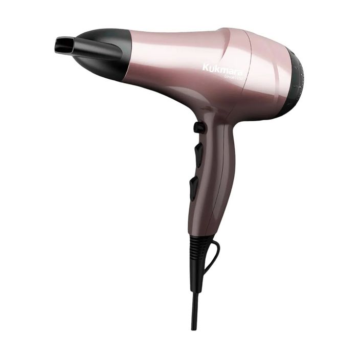 Фен Philips BHD272/