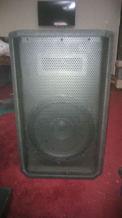 Кимга ёкган булса