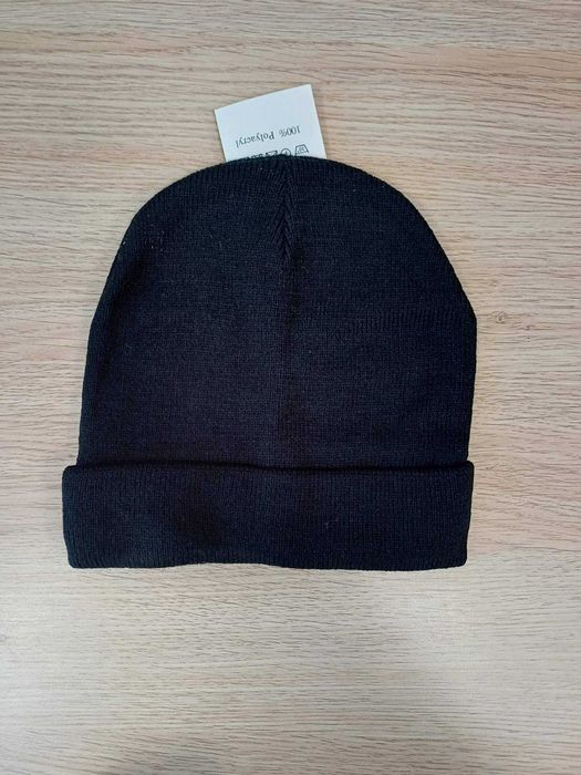 Шапки за момче Л размер