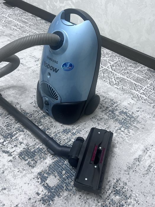 Plisos samsung 6015 madel  Koreya orginal.