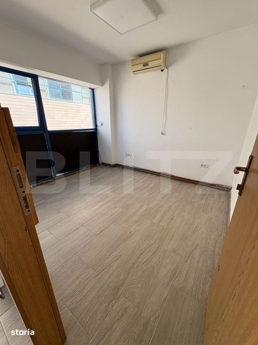 Spatiu comercial de inchiriat, 47 mp, zona Ultracentrala