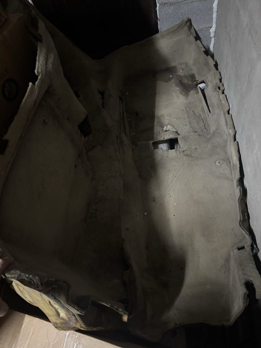 Ковры для ауди а6 с5 кузов