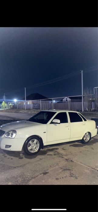 Продам торусы или обмен на аттику