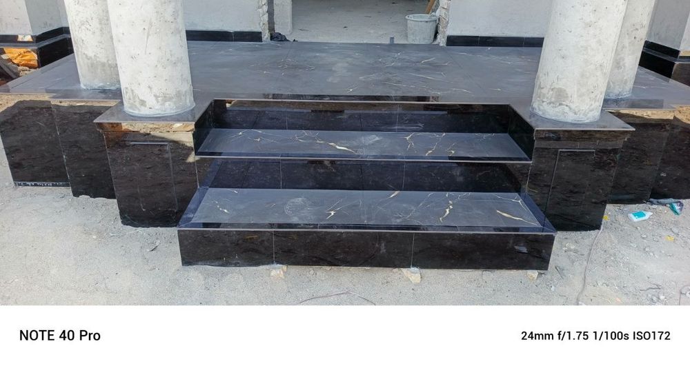 Кафел Ва Сокил Терамиз Сиз Хохлаган Усулда Териб Берамиз Малумот Телда