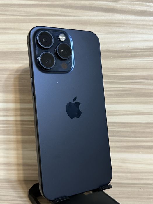 Iphone 15 pro max 256gb Айфон 15 про мах 256гб