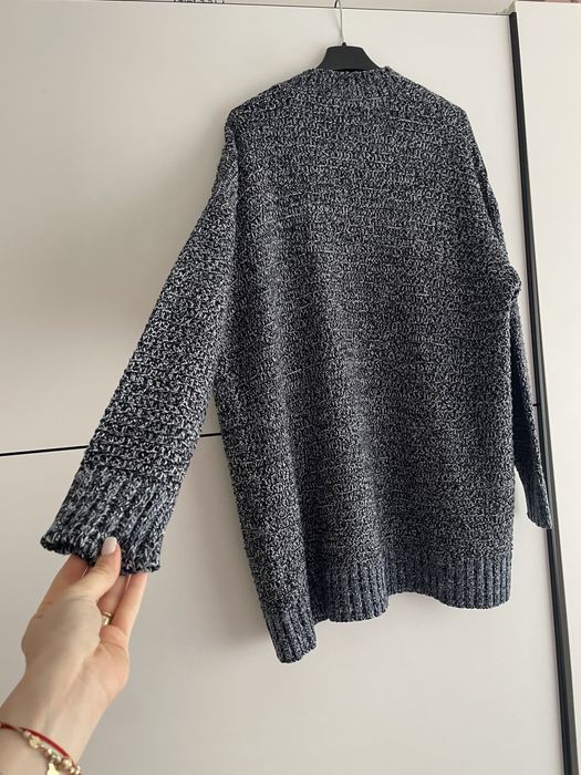 Cardigan H&M Nou