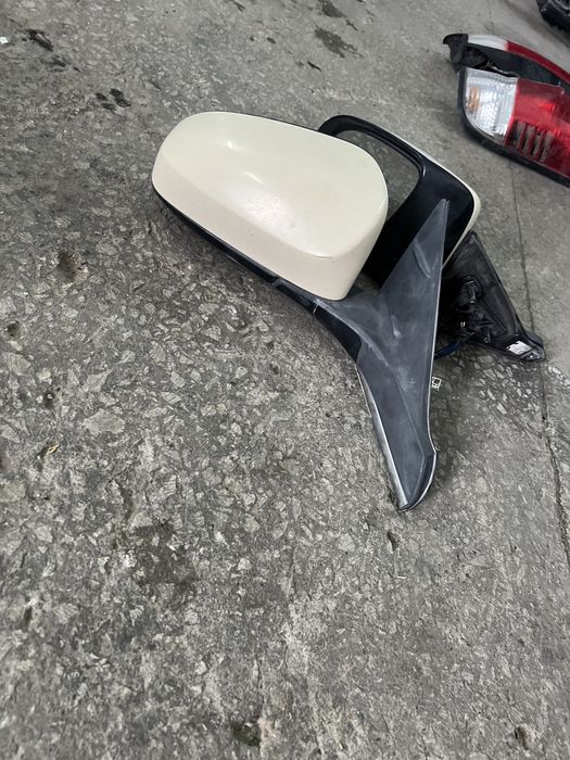 Зеркало камри 55 американец