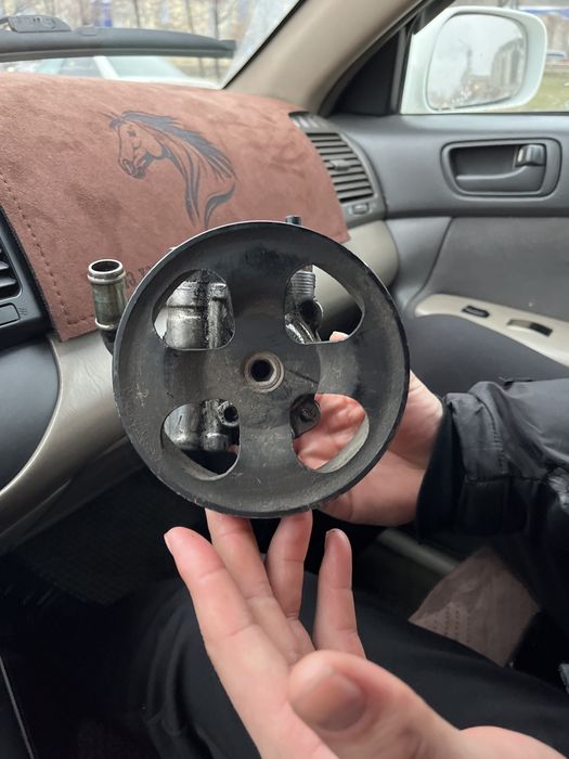 Гур насос сатылады срочно