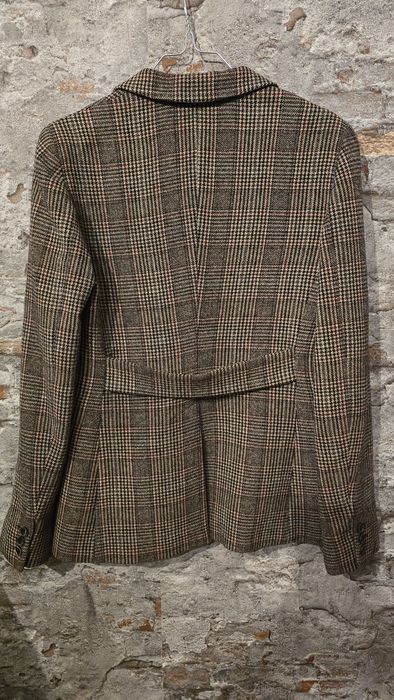 Max Mara дамско сако