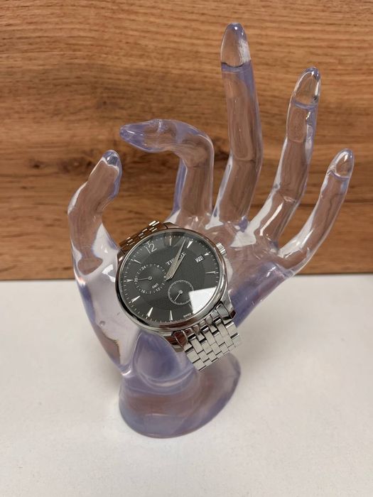 Часы Tissot/BariBarShop/Рассрочка