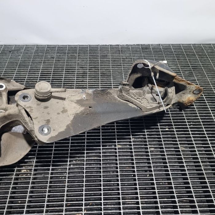 Fuzeta stanga spate Skoda Yeti Facelift 1.2 B 2013 - 2017 Manuala 6 Trepte EA211 / CYVB ...