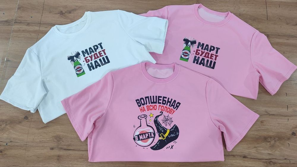 Кепки поло футболки с вашим логотипом печать бренд