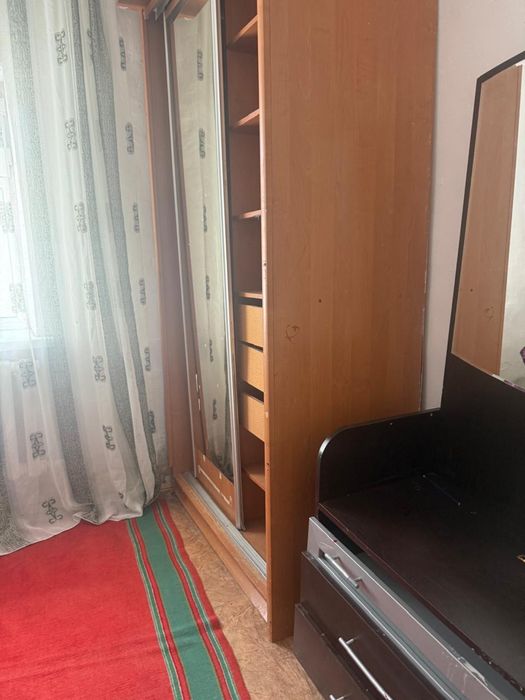 Сдам квартиру в аренду