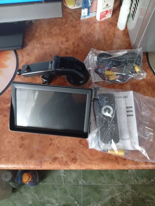 Navigație auto,carplai