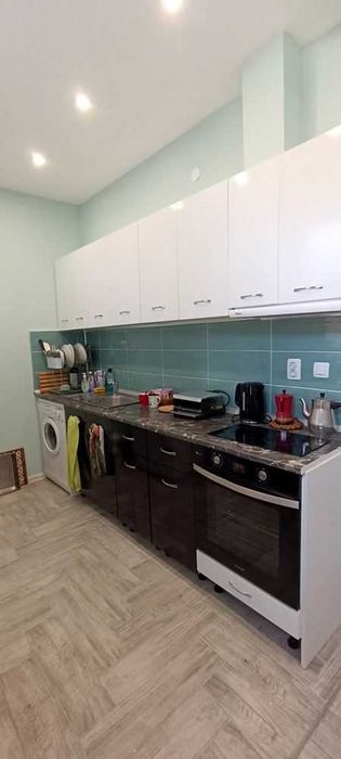 Продава се Тристаен апартамент в Пловдив, Център - 127 кв.м за 1574 €/кв.м - Снимка #3