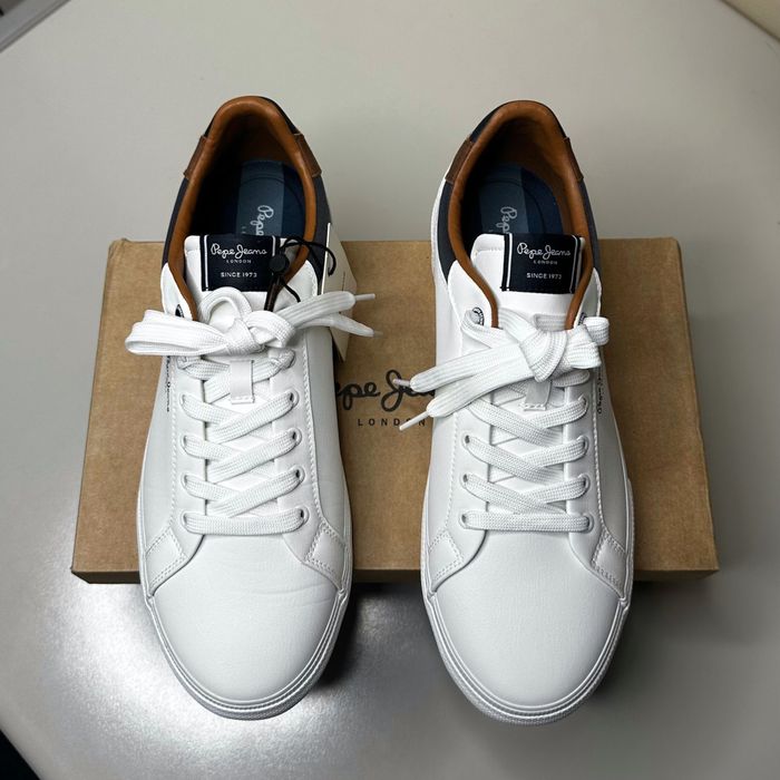 Оригинал Pepe Jeans мужские