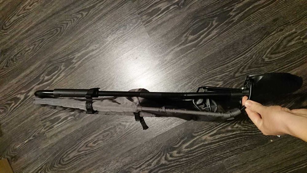 Balansoar leagan ergonomic bebe