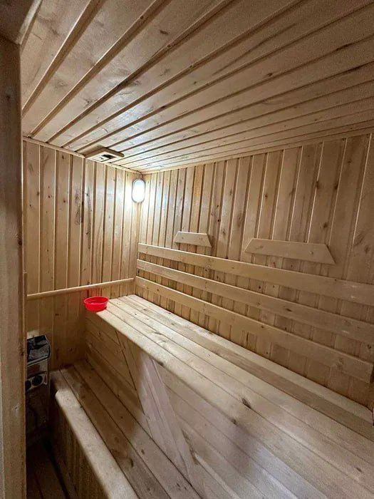 Срочно продаётся квартира с сауной на метро Ойбек 2/7/9  цена 110,000$