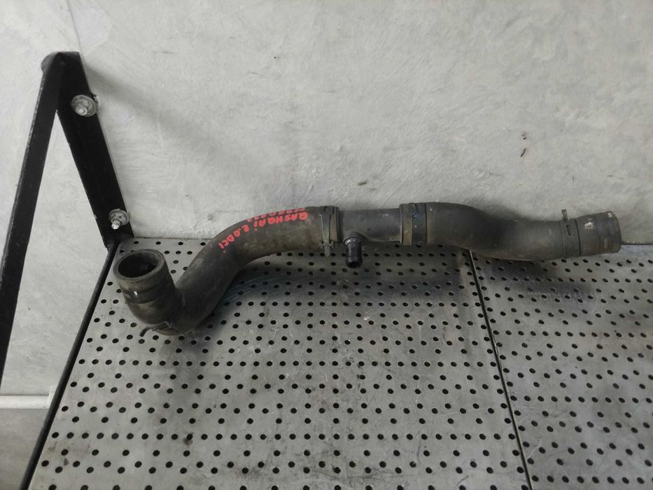 furtun apa 2.0 dci m9rg832 nissan qashqai  euro 4