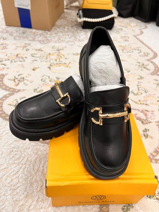 Обувь, остатки распродажа