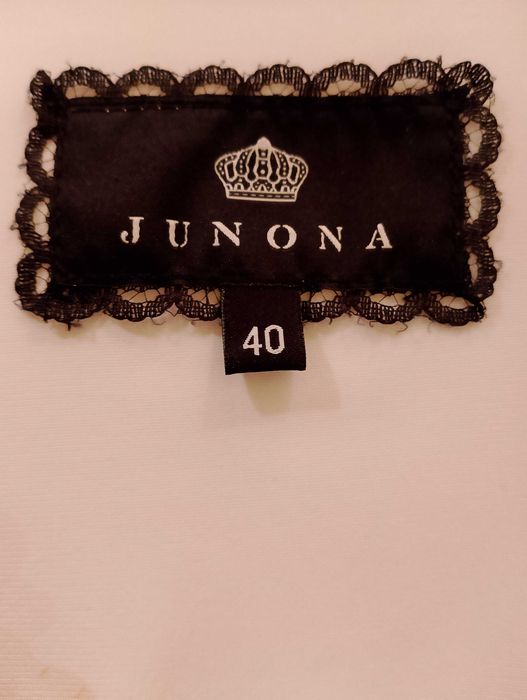 Разкошна туника на Junona