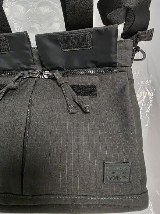 Дамска чанта G-star