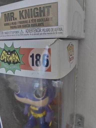 Funko Pop Марвел, Филми, Аниме, DC