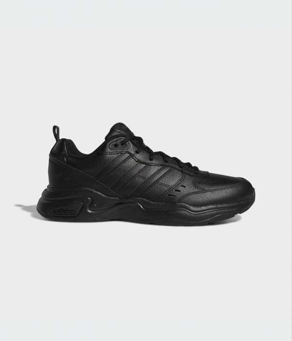 Кроссовки оригинал ADIDAS и PUMA [44,5~45]