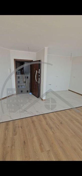 4-стаен до ключ във Виница