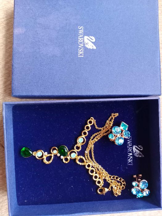 Продаю украшения советского периода