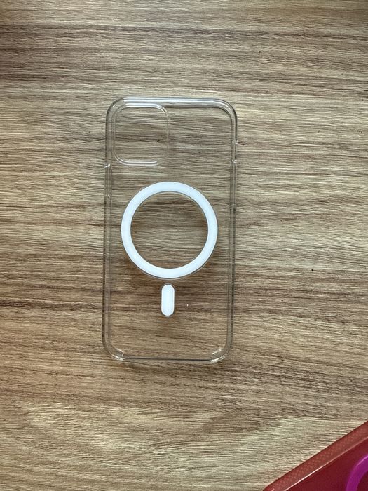 Кейс за iphone 14 pro