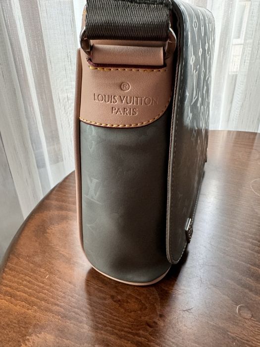 Чанта Louis Vuitton