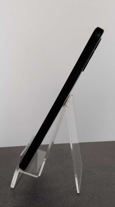 Nokia - 8.3 [#10256#]