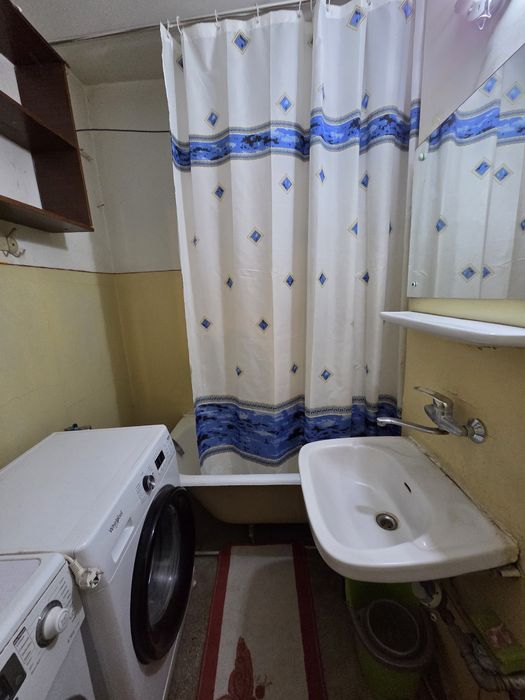 Apartament 2 camere Bulevardul Bariera Bucuresti
