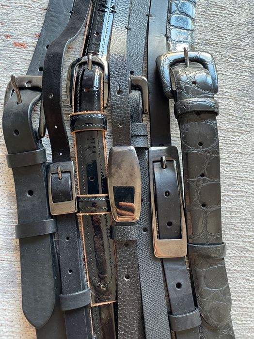 Curea multi - layer Maison Martin Margiela