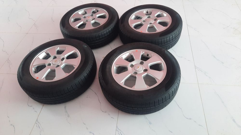 Jentraga saka diska balon sotiladi 15