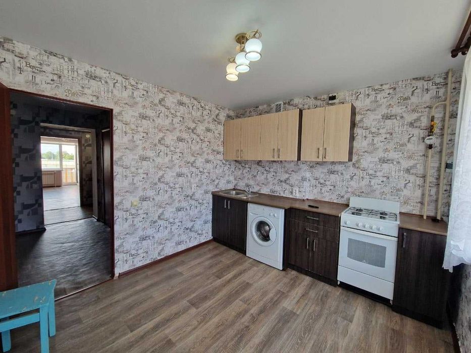 продам 1 ком квартиру на юбилейном