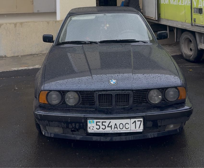 BMW                  …………..