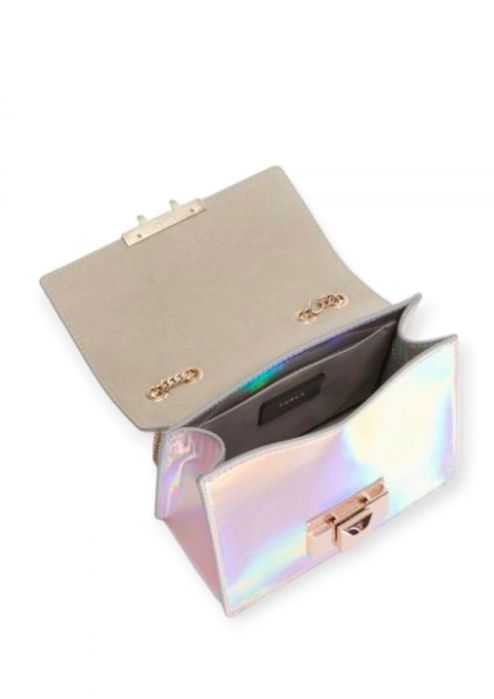FURLA нова лимитирана Venere чанта
