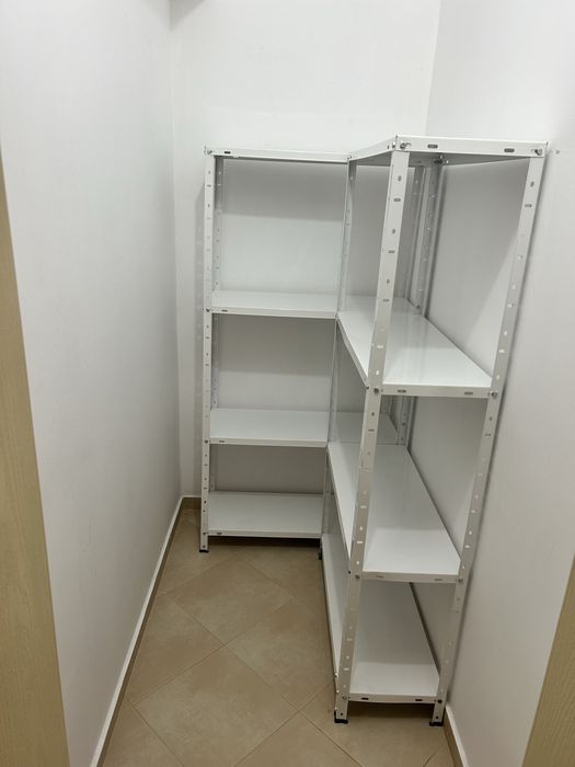 Дава се под наем Двустаен апартамент в Варна, Левски - 63 кв.м за 478.38 € - Снимка #3